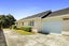 3/51 Gordon Street, Avalon, Lower Hutt - Carousel 1