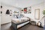 72 Whenuapai Drive, Whenuapai, Auckland - Carousel 13