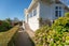 29 Beverley Hill, Maori Hill, Timaru - Carousel 2