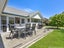 9 Gresham Place, Taradale, Napier - Carousel 23