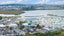 11L Clearwater Cove, West Harbour, Auckland - Carousel 34