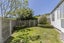 5 Allington Road, Karori, Wellington - Carousel 3