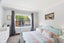 37 Springs Road, Wigram, Christchurch - Carousel 6