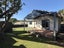10A Collingwood Street, Judea, Tauranga - Carousel 4