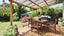 9 Norwich Street, Linwood, Christchurch - Carousel 1
