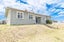 34 Aotea Street, Castlecliff, Whanganui - Carousel 1
