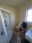 7 Callum Court, Rototuna, Hamilton - Carousel 9