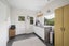 54 Grand Vue Road, Kawaha Point, Rotorua - Carousel 17