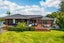 16 Glenties Lane, Ellerslie, Auckland - Carousel 2