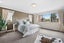 58 Killybegs Drive, Pinehill, Auckland - Carousel 10