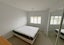 5/21 Hunters Park Drive, Three Kings, Auckland - Carousel 5