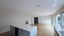 9 Amber Glen, Albany, Auckland - Carousel 4