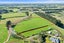 934 Oxford Road, Fernside, Rangiora - Carousel 3