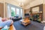 22 Beverley Road, Maori Hill, Timaru - Carousel 7