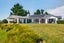 701 River Road, Otane - Carousel 3