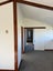 73 Tainui Street, Tokoroa, Tokoroa - Carousel 2