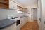10 Luanda Drive, Ranui, Auckland - Carousel 1