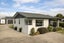 114 Koutunui Road, Athenree, Katikati - Carousel 8