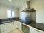 34 Tennille Street, Flagstaff, Hamilton - Carousel 4
