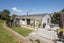 8A Jenkinson Street, Waihi Beach, Waihi Beach - Carousel 17