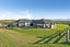 42C Ardsley Lane, Lansdowne, Masterton - Carousel 23