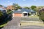 6 Hagen Close, Golflands, Auckland - Carousel 16