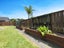 3 Ripple Lane, Flagstaff, Hamilton - Carousel 19