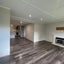 4 Kay Road, Manurewa, Auckland - Carousel 2