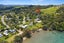 51 Buckleton Road, Tāwharanui Peninsula, Matakana - Carousel 1