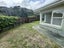 1/84 Khandallah Road, Khandallah, Wellington - Carousel 14