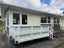 13/24 Bardia Street, Belmont, Auckland - Carousel 3