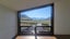 39 Kernel Loop, Jacks Point, Queenstown - Carousel 17