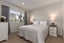 6 Hewers Lane, Kennedys Bush, Christchurch - Carousel 18