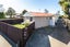 1/108 Cranford Street, St Albans, Christchurch - Carousel 2
