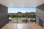27 Haroto Street, Manukau, Manukau City, Auckland - Carousel 12