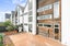 3 Taupata Street, Kaiapoi, Kaiapoi - Carousel 15
