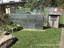 9 Mariners View Road, Beach Haven, Auckland - Carousel 22