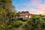 542 Moetapu Bay Road, Moetapu Bay, Picton - Carousel 13
