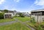 13 Bush Street, Naenae, Lower Hutt - Carousel 23