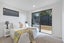 8/24 Great South Road, Manurewa, Auckland - Carousel 9