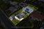 14 Sherwood Avenue, Te Atatu South, Auckland - Carousel 30