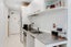 1G/71 Lorne Street, Auckland Central, Auckland - Carousel 8