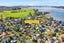 20 Tamatea Avenue, Point England, Auckland - Carousel 1
