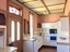 11 Service Lane, Waipukurau, Waipukurau - Carousel 8