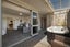213 Tony Avenue, Thames, Thames - Carousel 6
