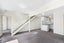 3/5 Koromiko Street, New Lynn, Auckland - Carousel 4