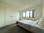 5 Kaha Road, Takanini, Auckland - Carousel 12