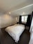 735A Swanson Road, Swanson, Auckland - Carousel 4