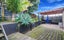 17/21 Aliford Avenue, Ellerslie, Auckland - Carousel 1