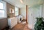 71 Talbot Street, East Gore, Gore - Carousel 18